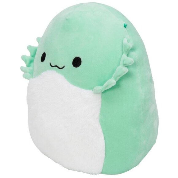 Squishmallows 11" Dragon Plush - Brand New - Never Used - Picture 2 of 3